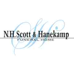 N. H. Scott & Hanekamp