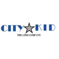 City Kid Theatre Company