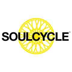 SoulCycle Studio