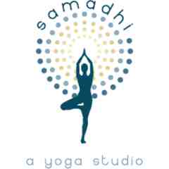 Samadhi Yoga Studio