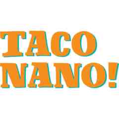 Taco Nano!