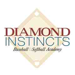 Diamond Instincts