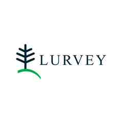 Lurvey