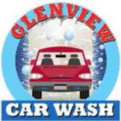 Glenview Car Wash