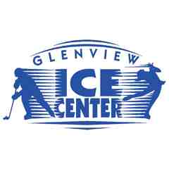 Glenview Ice Center