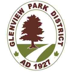 Glenview Park District