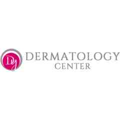 Dy Dermatology