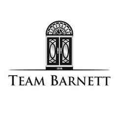 Team Barnett - Baird & Warner