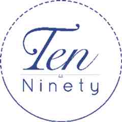 Ten Ninety Brewing Co