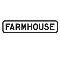 Farmhouse Restaurant