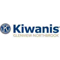 Kiwanis Club of Glenview-Northbrook