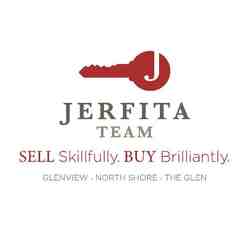 The Jerfita Team of Berkshire Hathaway KoenigRubloff Realty Group