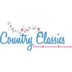 Country Classics