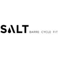SALT Fitness - Northbrook