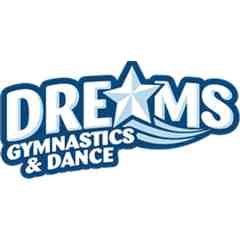 Dreams Gymnastics and Dance