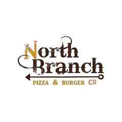 North Branch Pizza & Burger Co.