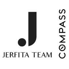 Jerfita Team - Compass