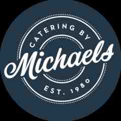 Catering by Michael's Family of Companies