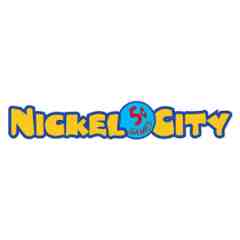 Nickel City