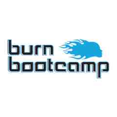 Burn Boot Camp - Glenview