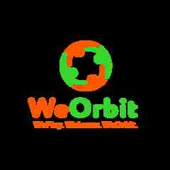 WeOrbit