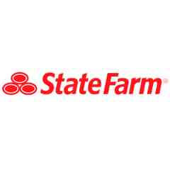 State Farm - The Vasey Agency