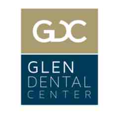 Glen Dental Center
