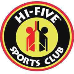Hi-Five Sports Club