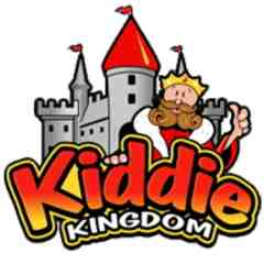 Kiddie Kingdom