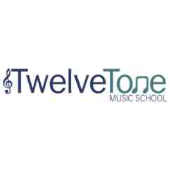 Twelve Tone Music School