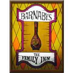 Barnaby's of Northbrook