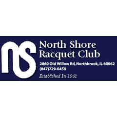 North Shore Racquet Club