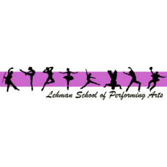 Lehman School of Dance