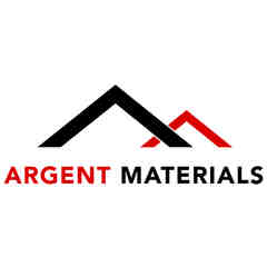 Sponsor: Argent Materials, Inc.