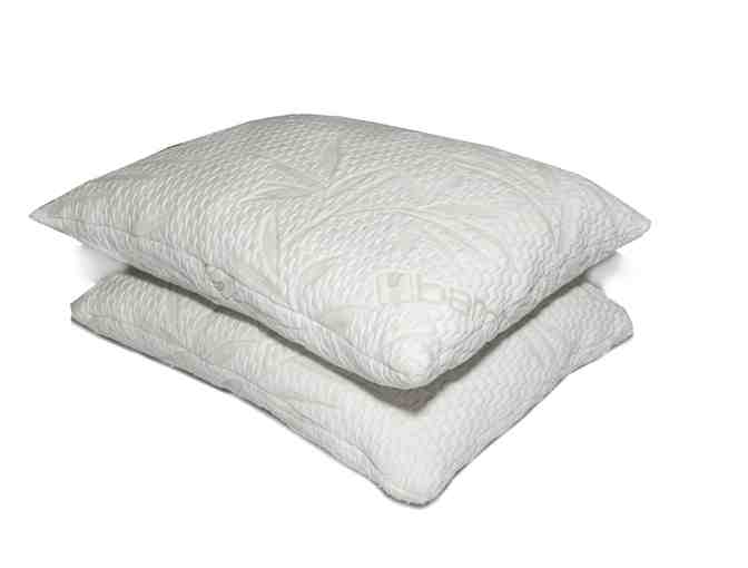 Made in Louisiana Sleep Package