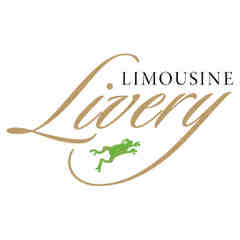 Limousine Livery