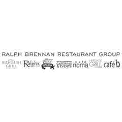 Ralph Brennan Restaurant Group