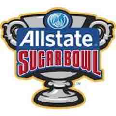 Allstate Sugar Bowl