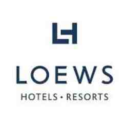 Loew's New Orleans Hotel