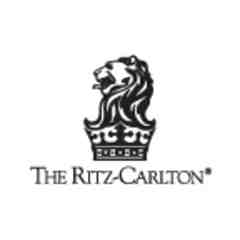 Ritz -Carlton New Orleans