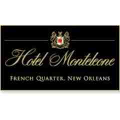 Hotel Monteleone