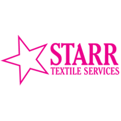 STARR Textile Services