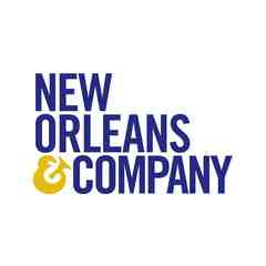 New Orleans & Company