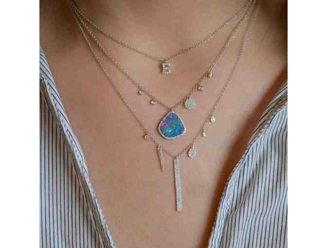 Heller Jewelers - $100 Gift Certificate