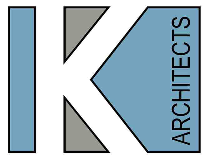 $50 Gift Certificate to ReStore courtesy of KW Architects