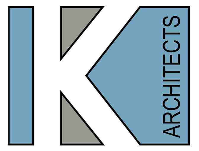 $50 Gift Certificate to ReStore courtesy of KW Architects