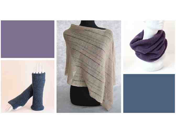 JAK Designs $50 Gift Card