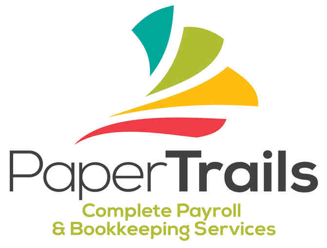 $50 Gift Certificate to The Lost Fire - Courtesy of Paper Trails Payroll