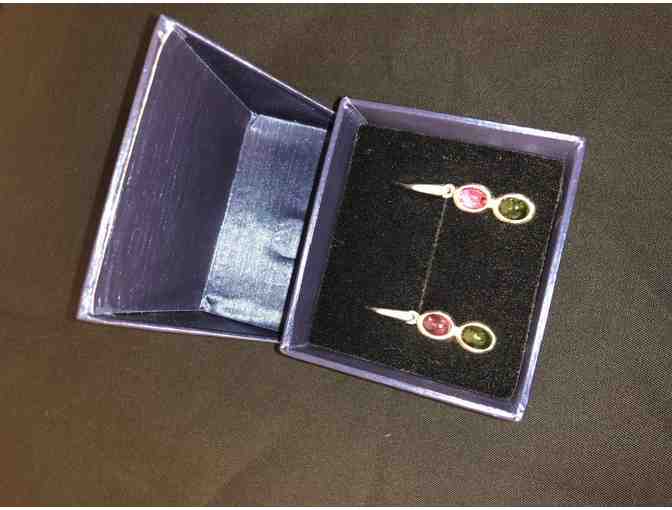 $100 Gift Card to Coastal Jewelers