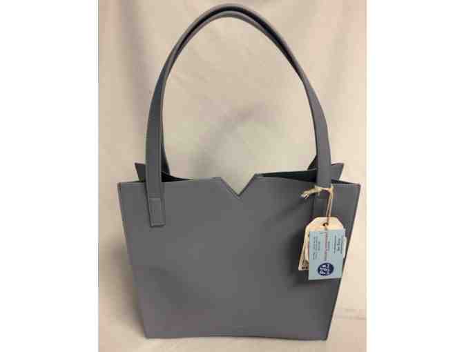 The perfect purse from PJ's Unique Peek